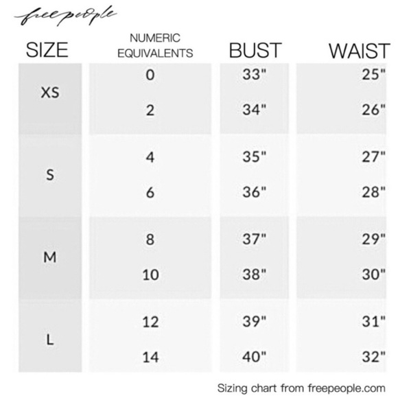 NWT Free People FP Movement Sunny Sweatpants - Picture 6 of 7